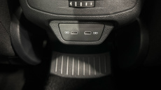 Volkswagen T-Roc 1.0 TSI Life 5dr Petrol Hatchback